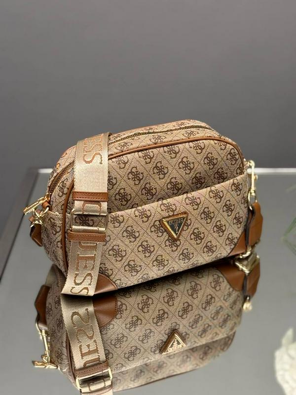 ladies bags
