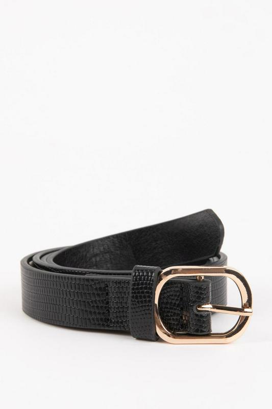 Women belts