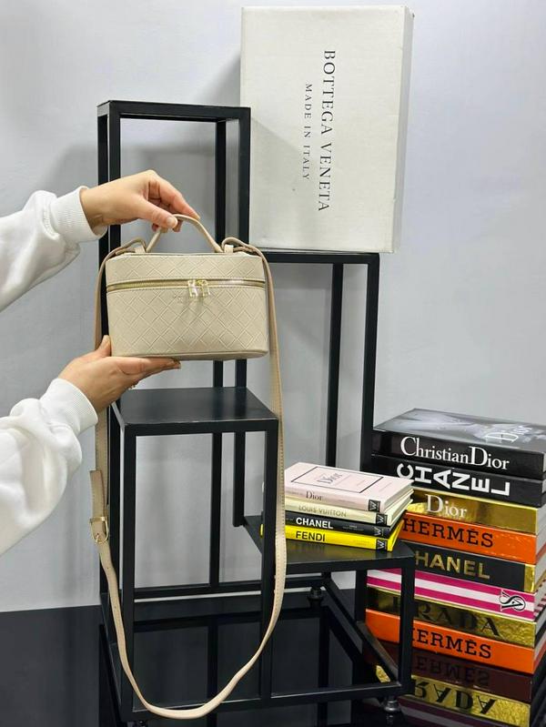 ladies bags