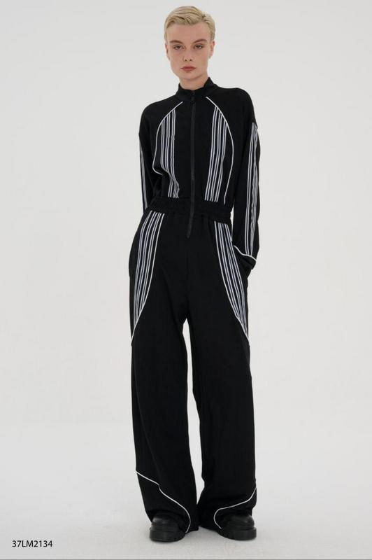 jumpsuits