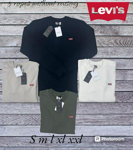 Levi's product 1549577