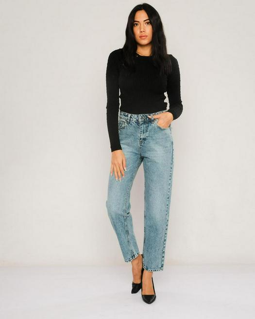 Jeans 1236168