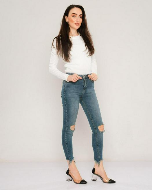 Jeans 1236170