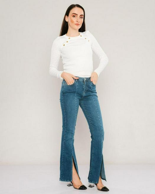 Jeans 1236169