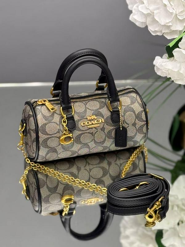 ladies bags