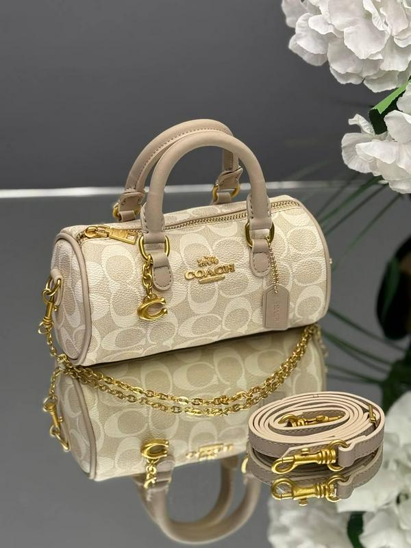 ladies bags