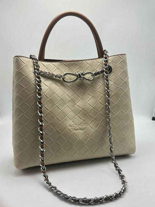 Bottega Veneta product 1557151