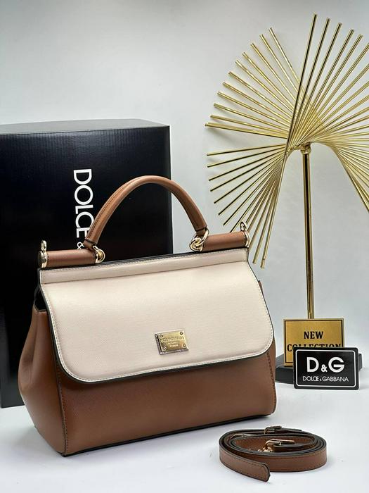 Dolce Gabana product 1558471