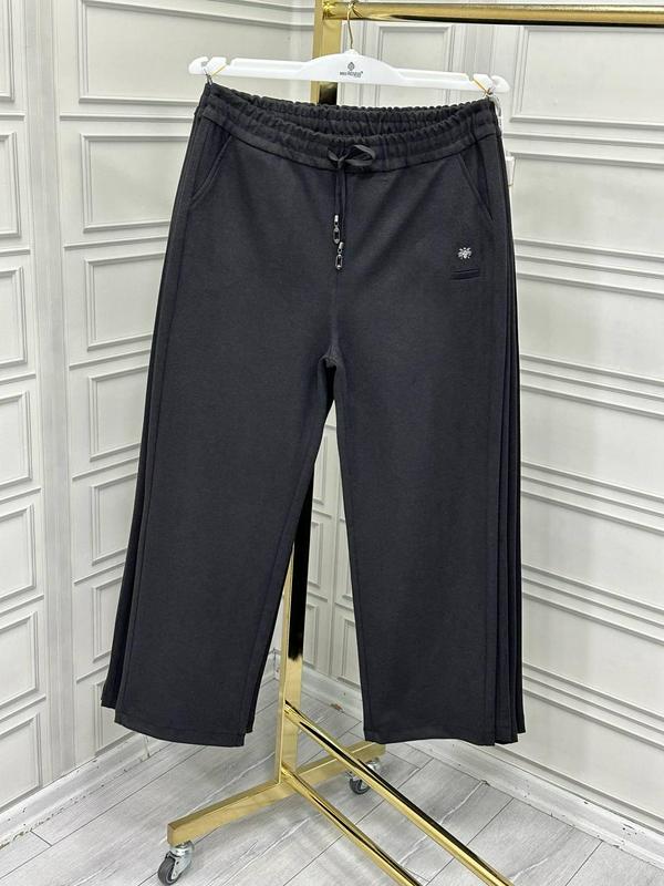 XXL pants