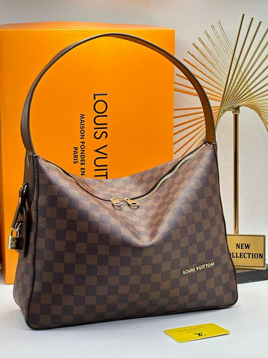 Louis Vuitton product 1558261