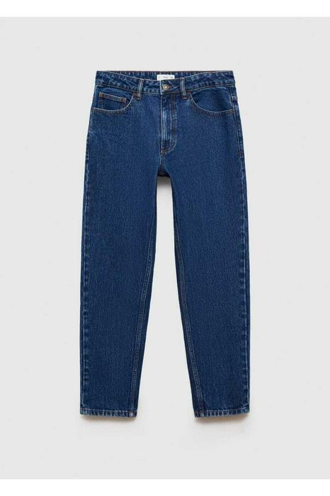 Jeans 1541903