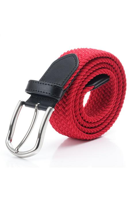 Men's Belts 1332939
