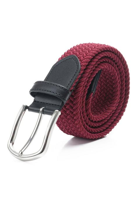 Men's Belts 1332940