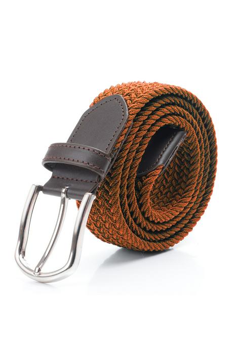 Men's Belts 1332941