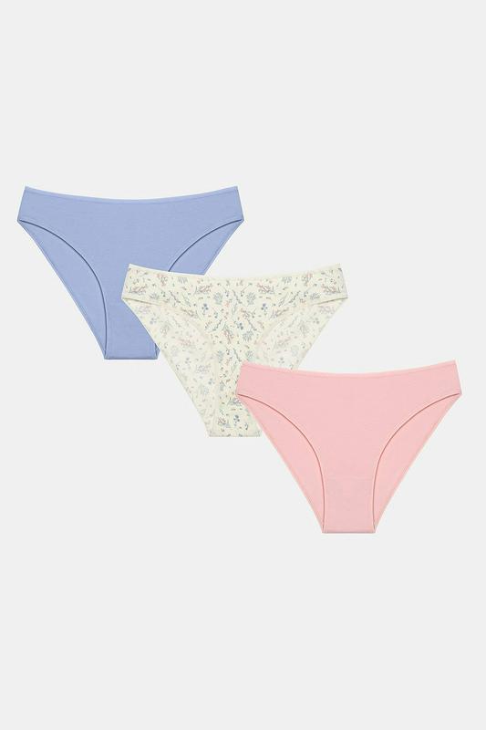 Women's panties