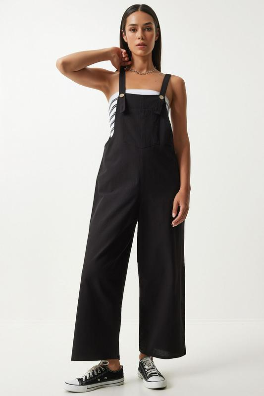 jumpsuits