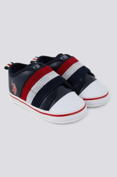 Children's footwear 1425158