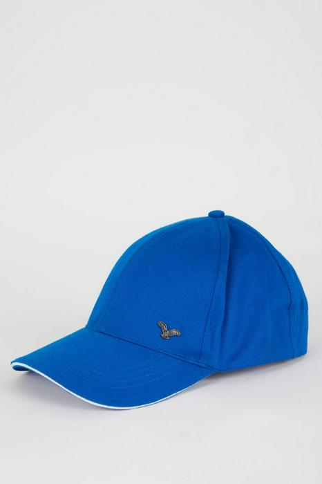 Men's Hats 1538009