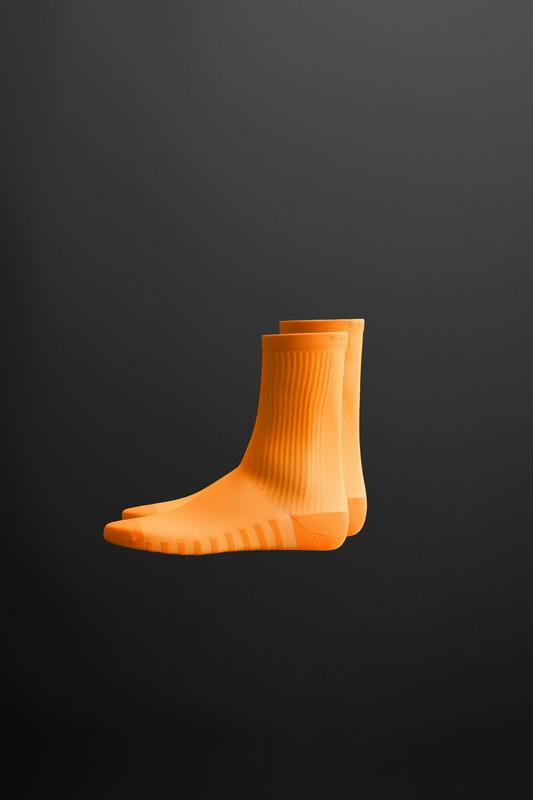 RUNNING TRAINING SOCKS