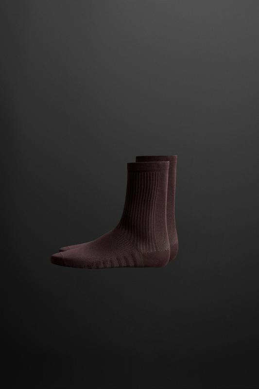 RUNNING TRAINING SOCKS