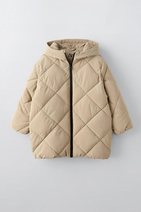 Children's Outerwear 1553708