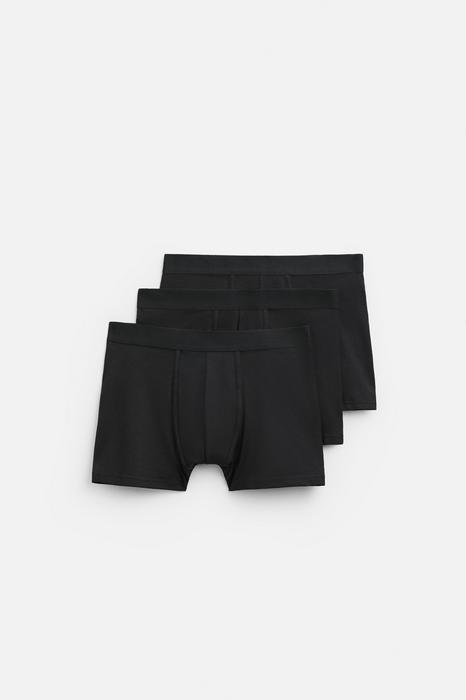 Underwear 1549676