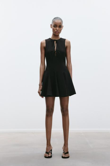 ZARA product 1563958
