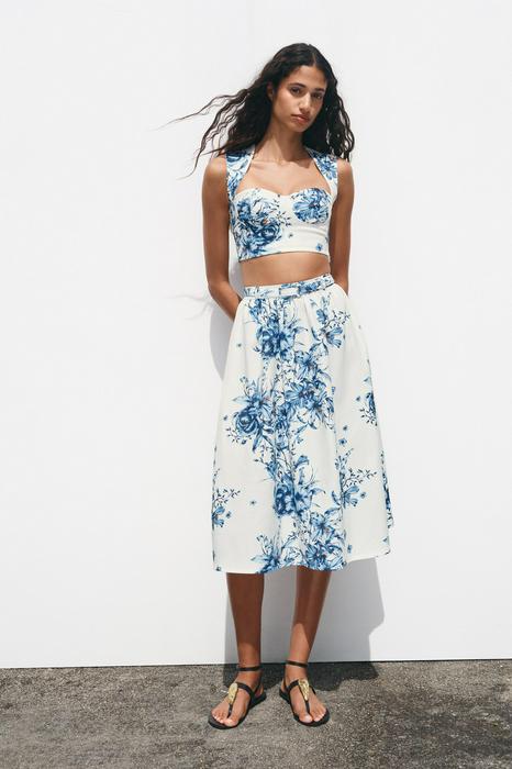 ZARA product 1564624