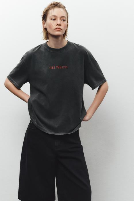 ZARA product 1564567