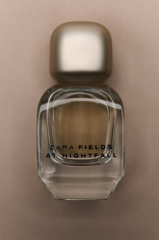 FIELDS AT NIGHTFALL 30 ML / 1.01 oz