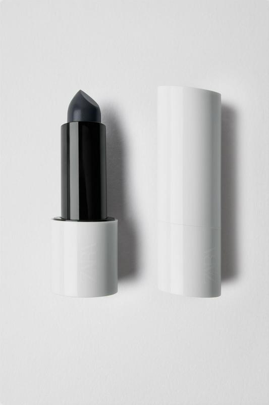 ZARA MYSTIC LIP BALM - PH reactive colour lip balm