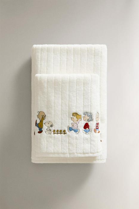 Towels 1562743
