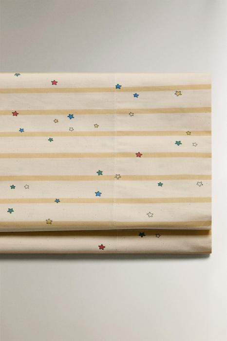 Bedclothes 1562740