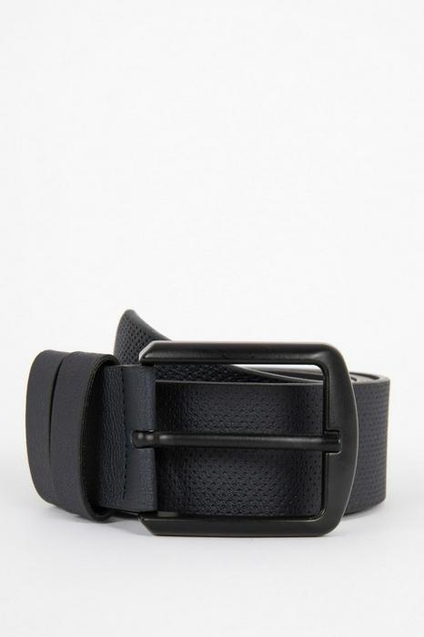 Men's Belts 1538017