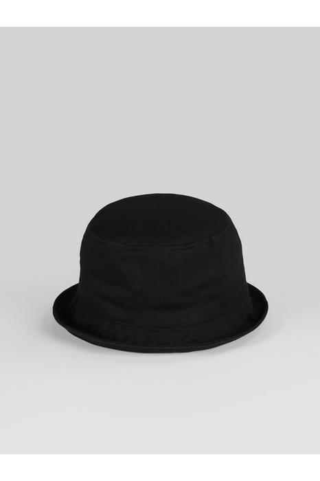 Men's Hats 1518768