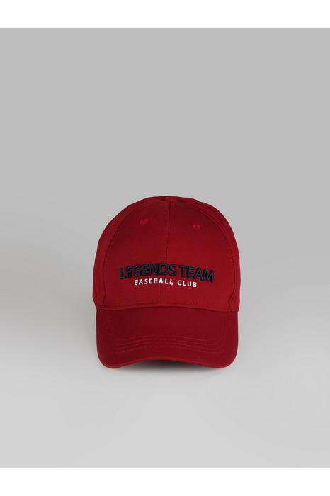 Men's Hats 1518762
