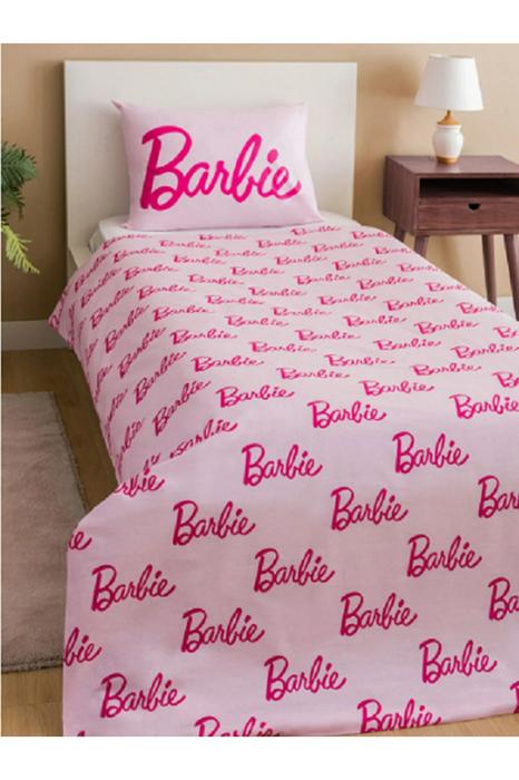 Bedclothes 1426656