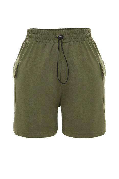 Retail skirts shorts 1337505