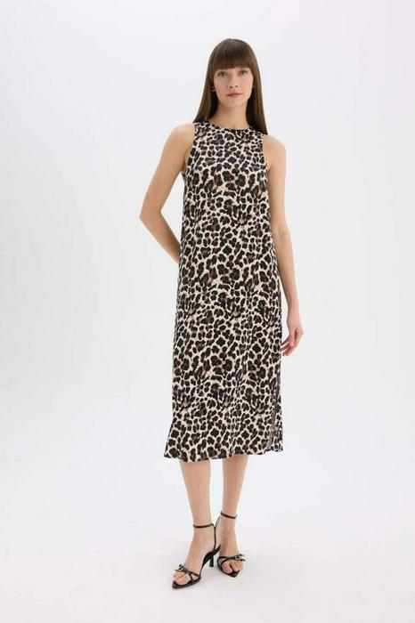 product 1564718