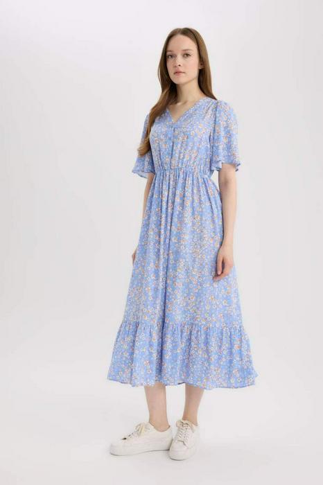 product 1564719