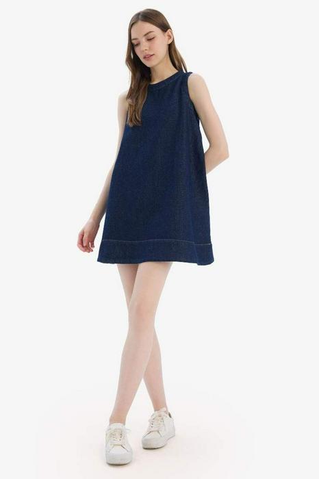 product 1564720