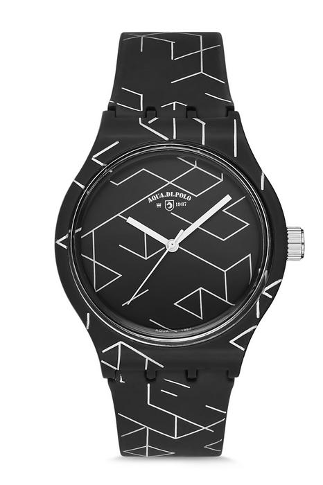 Men's wristwatches 1338713