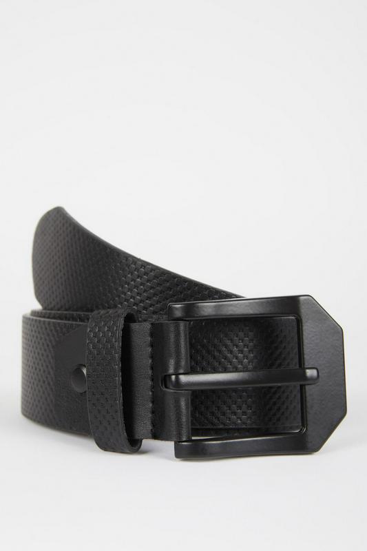 Men's Belts