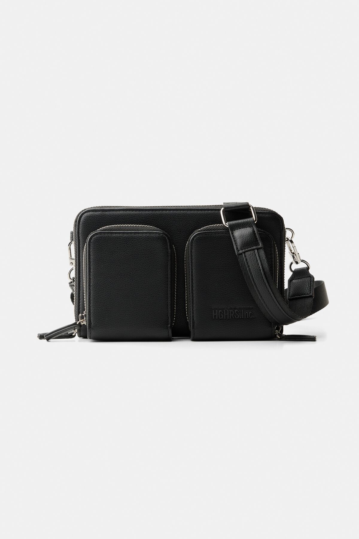 men's bags