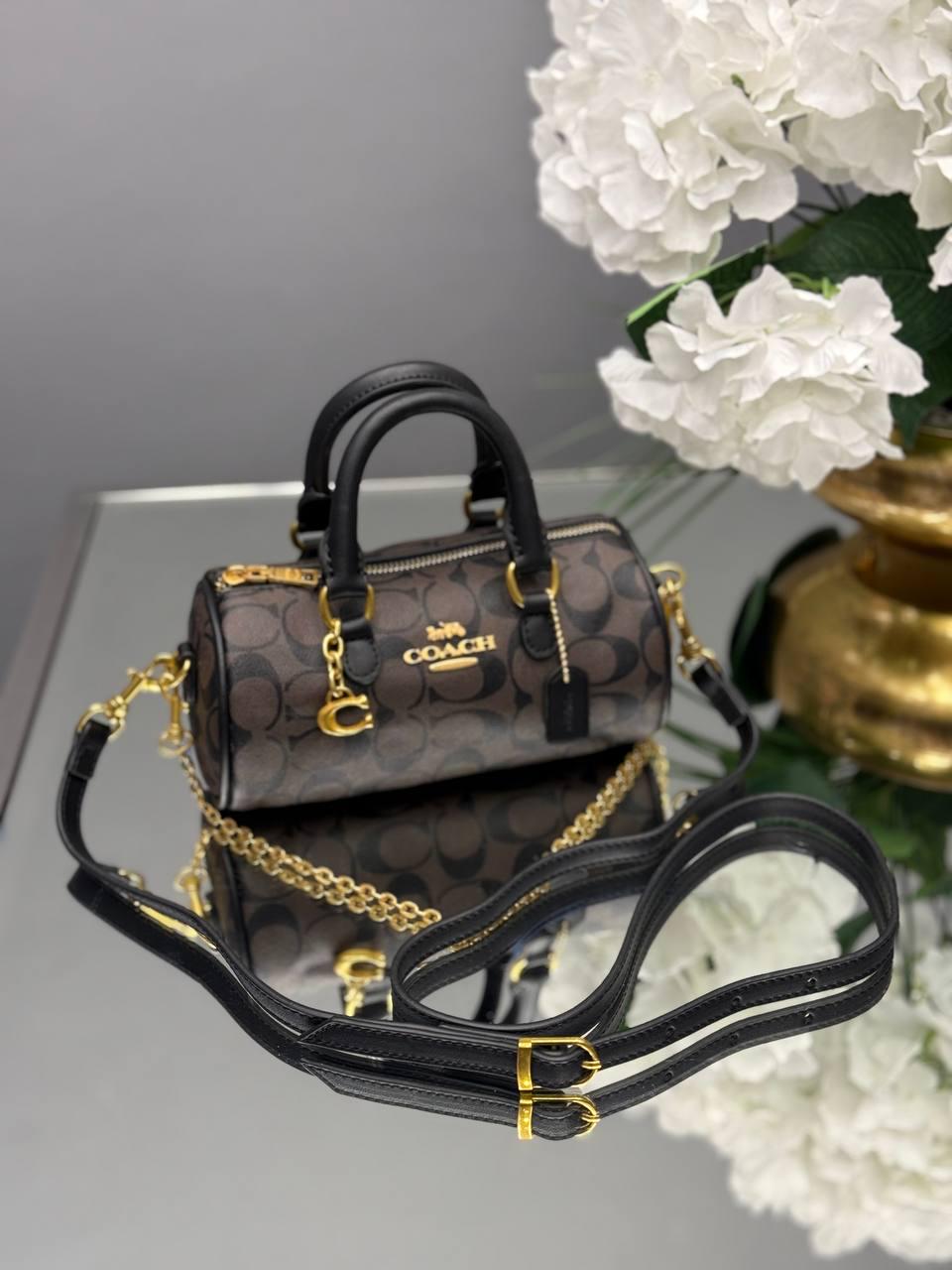 ladies bags
