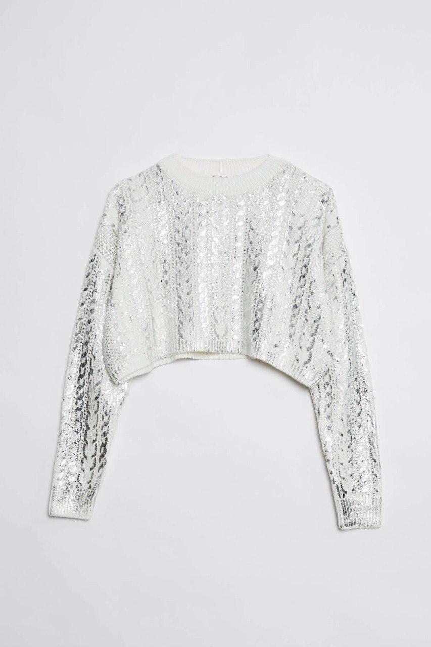 blouses
