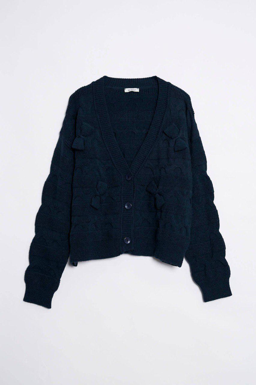 cardigans