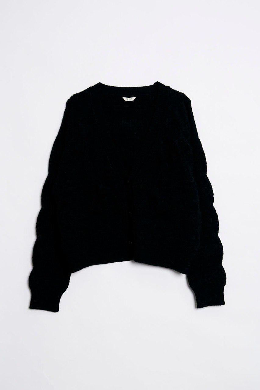 cardigans