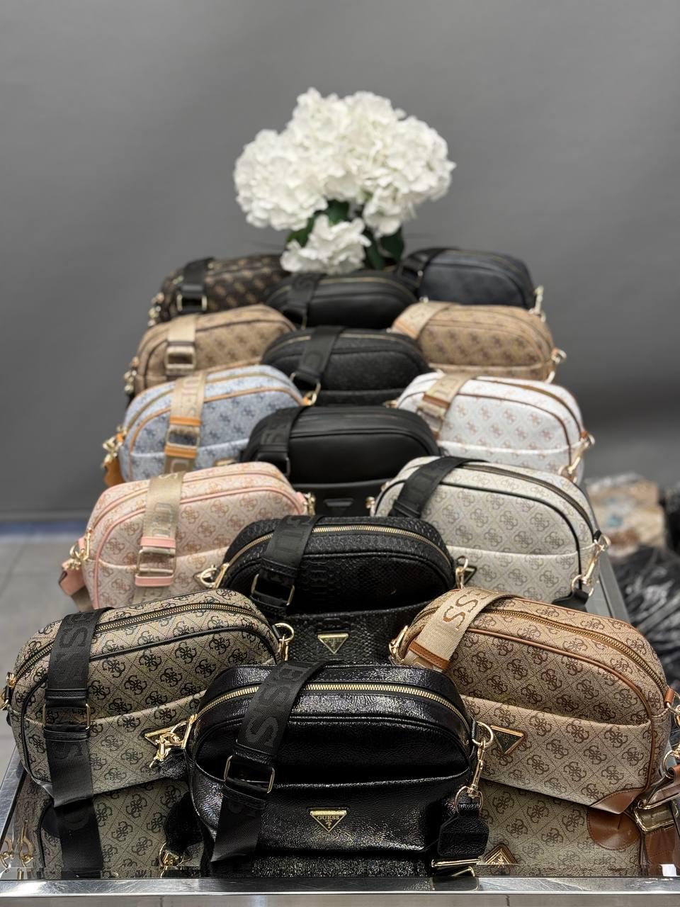 ladies bags