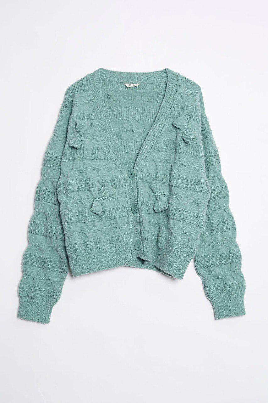 cardigans